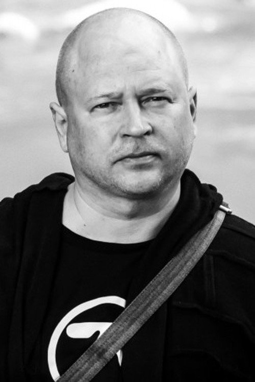 Марко Лаихо