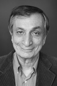 Антонио Цíцеро