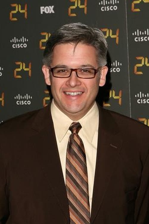 Jуан Царлос Цото