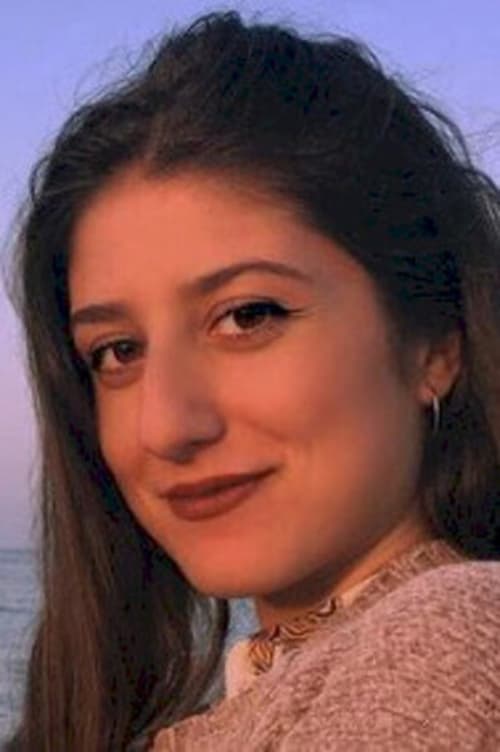 Алициа Фресно