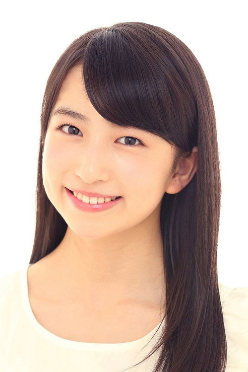 Тсугуми Аритомо