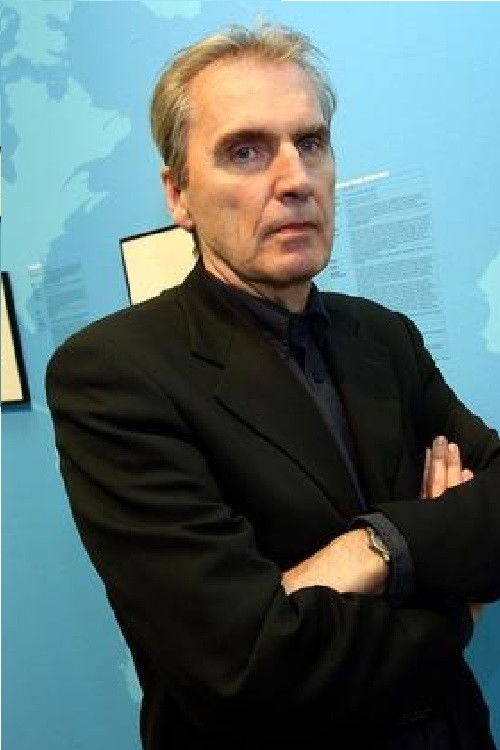 Далибор Мартинис