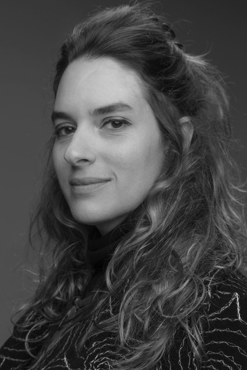 Цамила Аппел