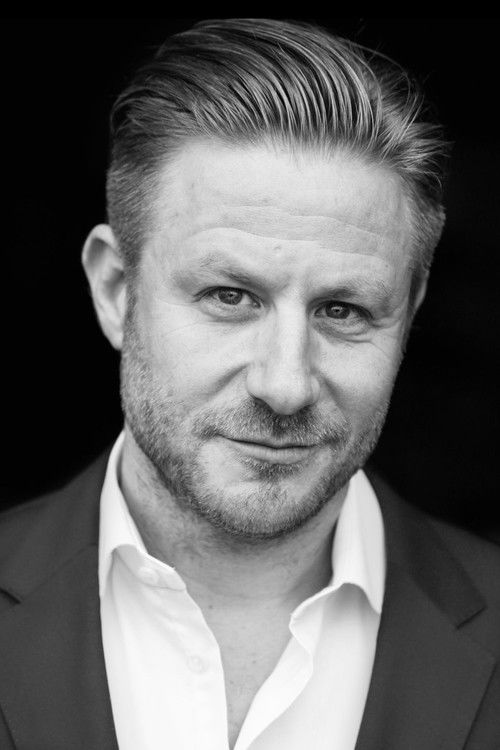 Цхарлие Неwмарк