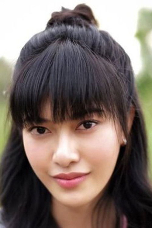 ทิฐินันท์ แสนหล้า