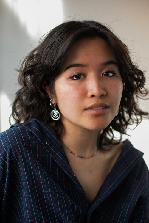 Сасцха А. Путри