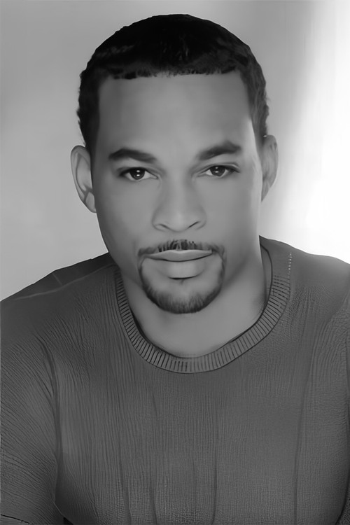 Антхонй Спеарс