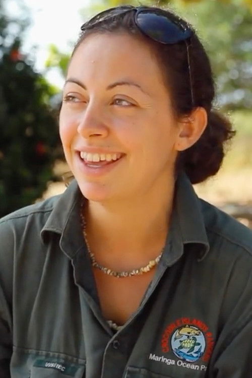 Цхиара Буссини