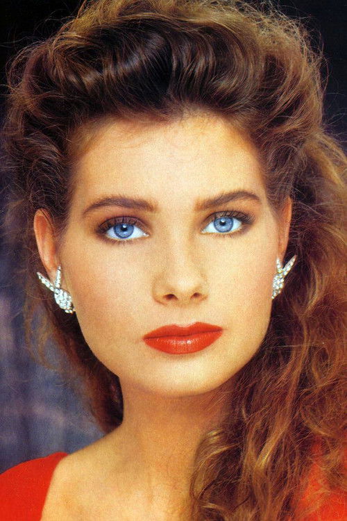 Танйа Бейер