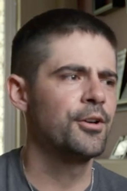 Маттхеw Брасwелл