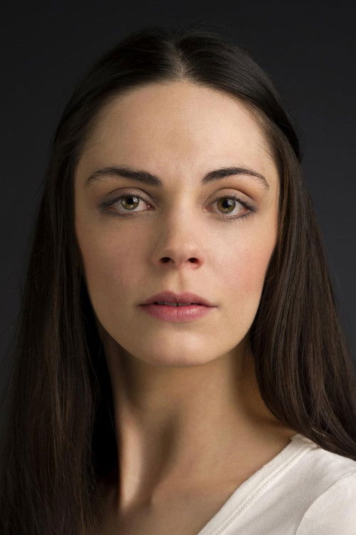 Гüлşах Буктур