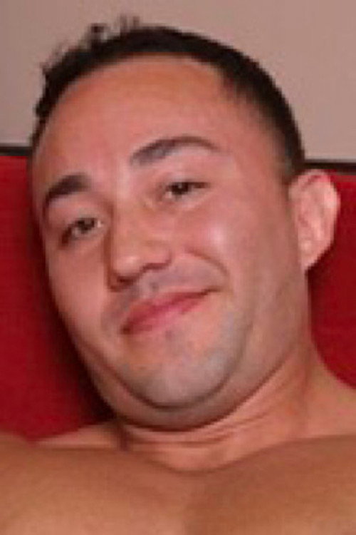 Виц Сцорпио