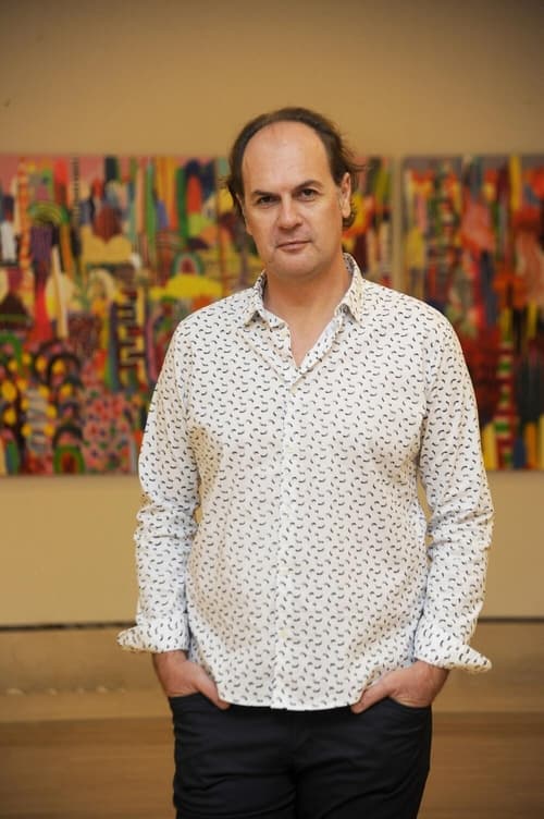 Милоš Đорđевиć