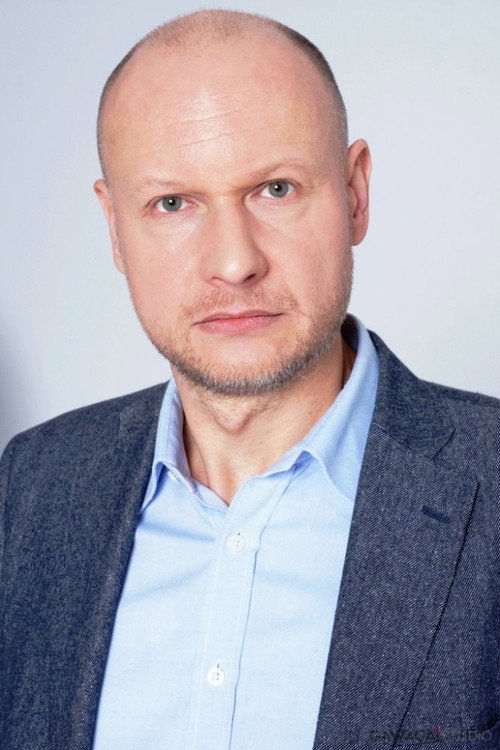 Łукасз Сзмигродзки