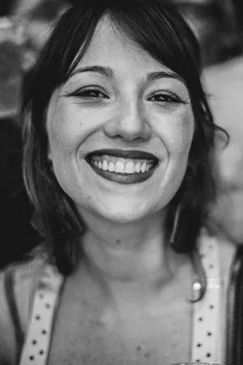 Jулиа Цартиер Брессон