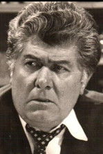 Беп Схирока