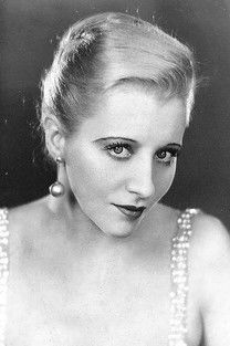 Сймона Бонифаце