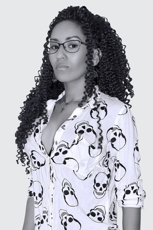 Ванесса Забалета