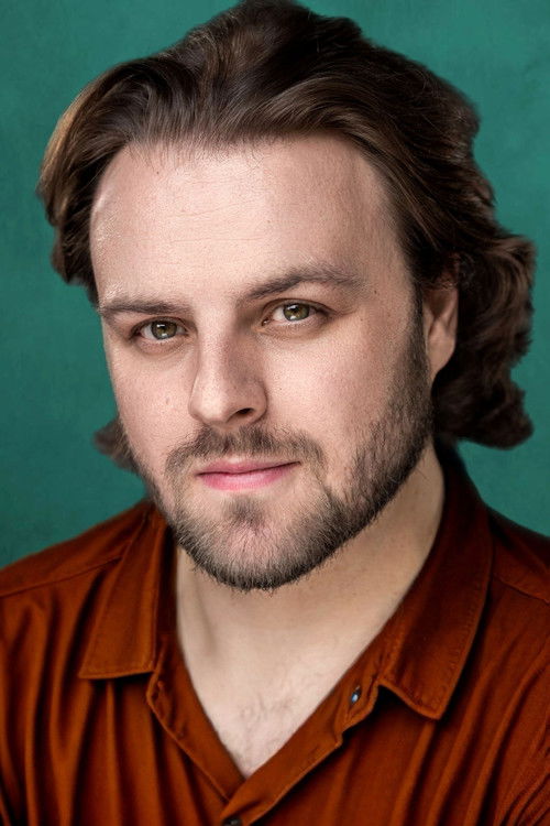 Дан Холлоwай