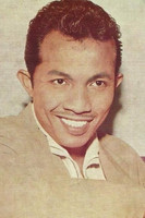 Азиз Саттар