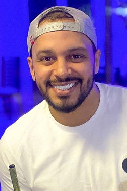 Хайтам Мифтах