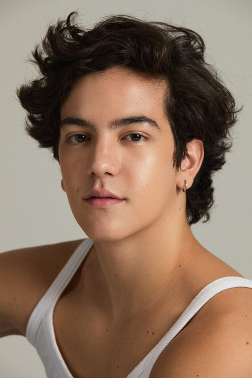 Цауã Мартинс