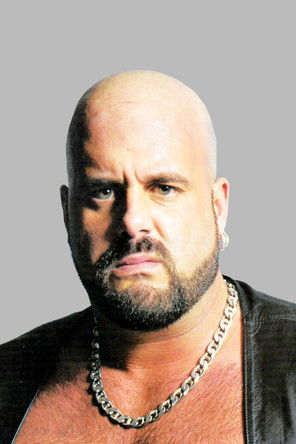 Мицхаел Боллеа