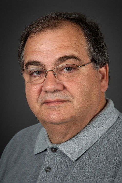 İсмаил İнцекара