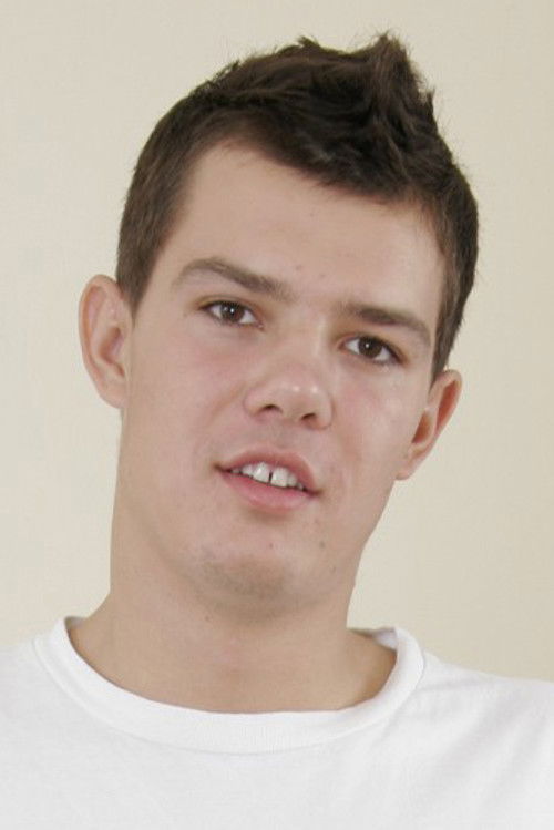 Ронние Wилсон