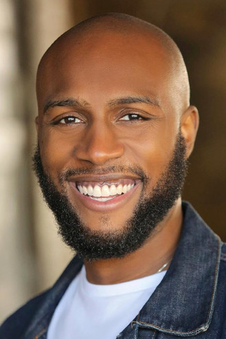 Элиотт Джонсон