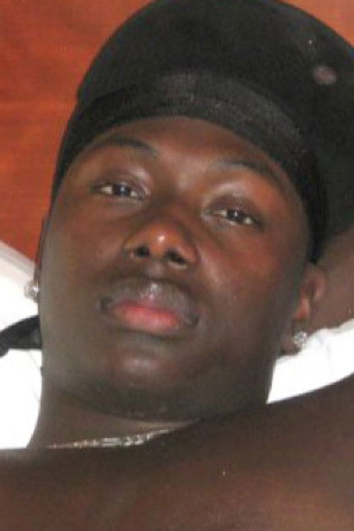 Даемон Касх