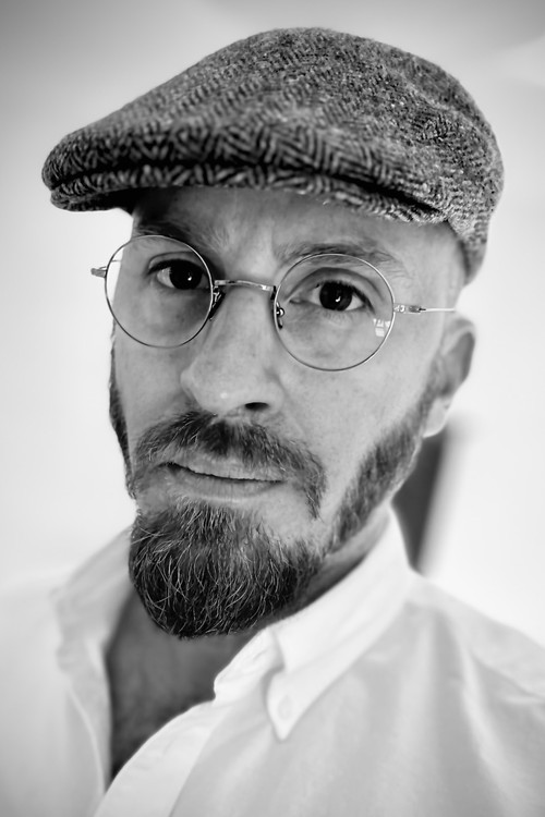 Паул Спортиелло