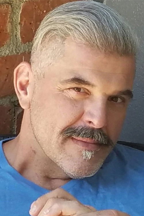 Олег Затсепин