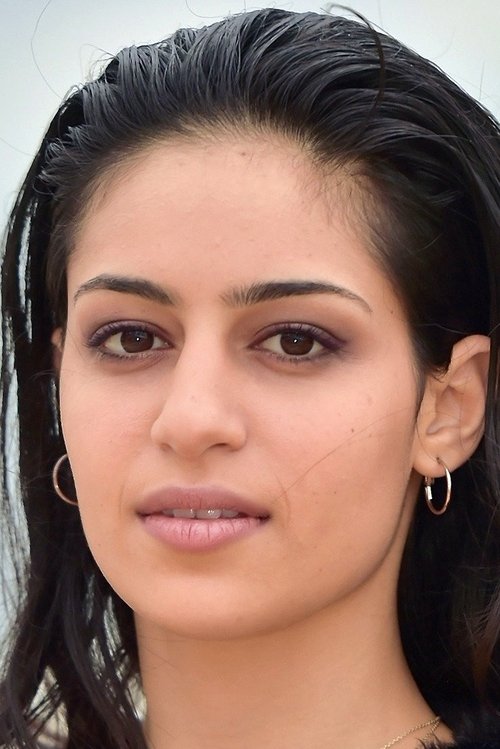 Софиа Лесаффре