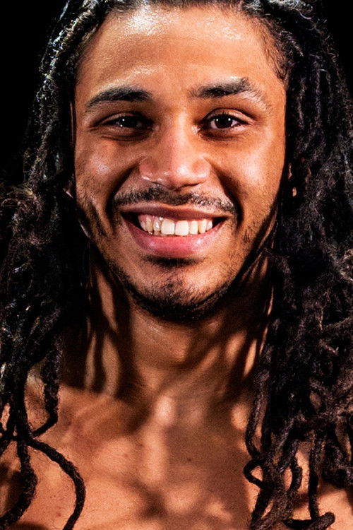 Елиjах Исом