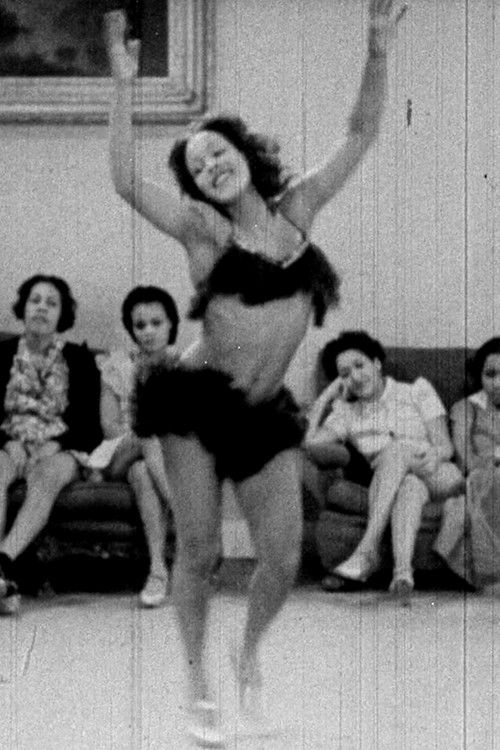 Цонсуела Харрис