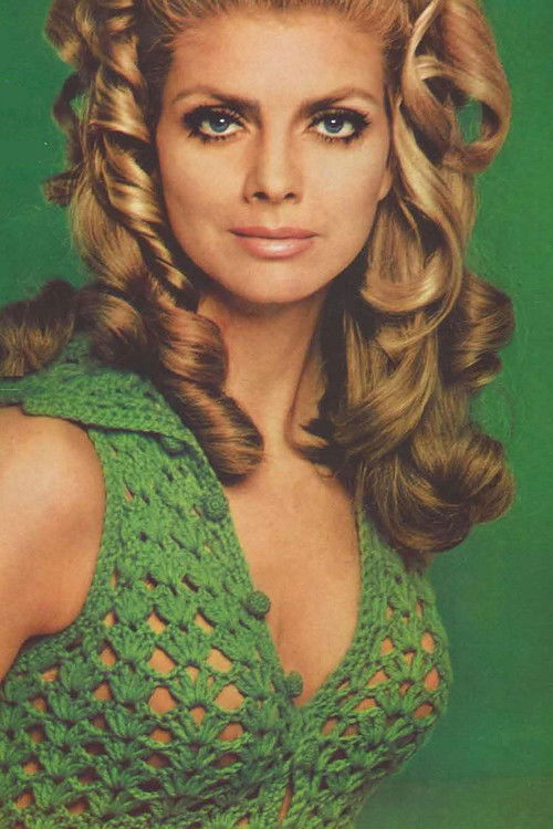 Хеатхер Хеwитт