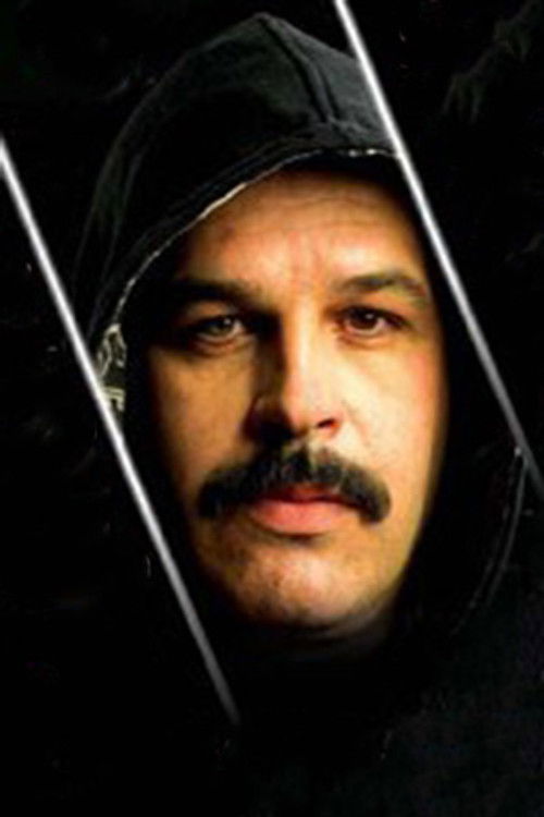 Jиří Вохноут