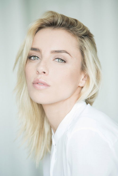 Марцела Гуирадо