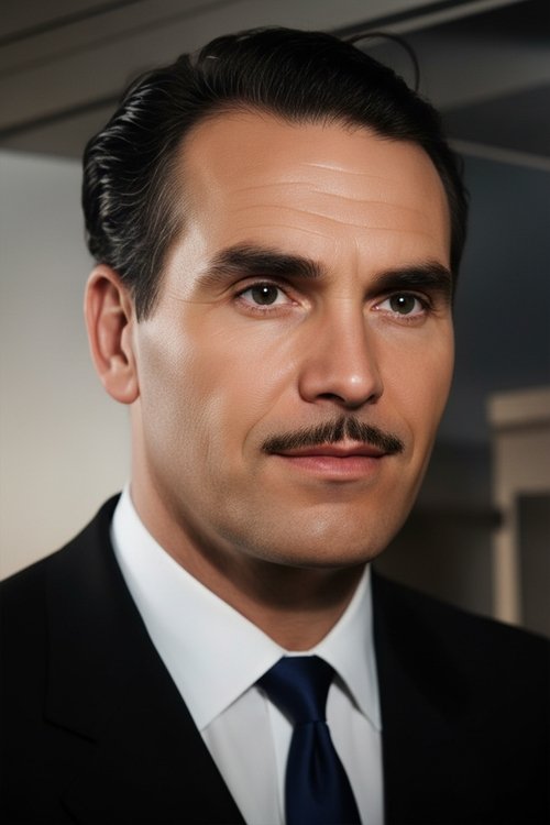 Тамер Балцı