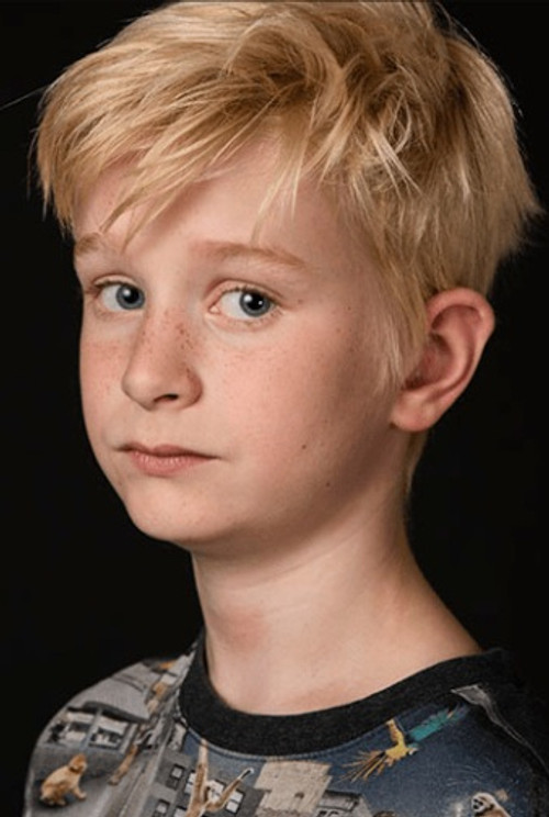 Кассел Улвинг