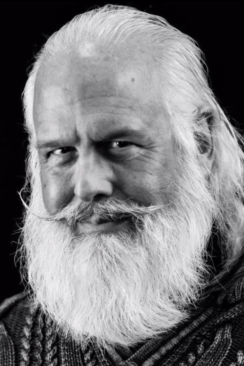 Р. Сцотт Пурдй