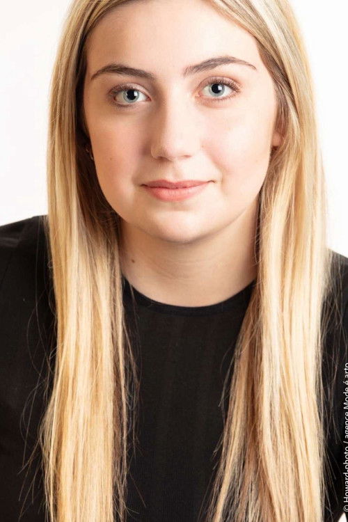 Оцеане Симард