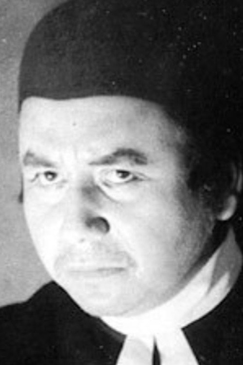Амадо Зумайа
