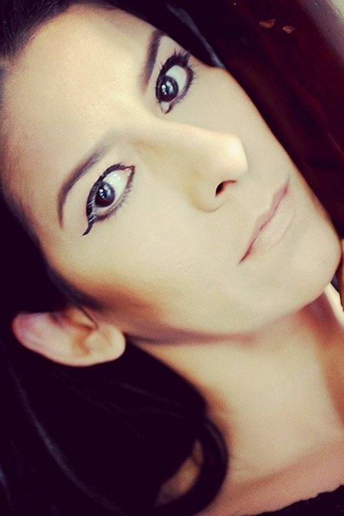 Пацхй Мéндез