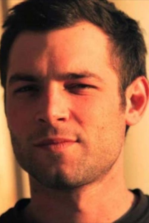 Jеан-Баптисте Табоурин