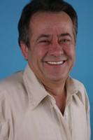 Ахмет Таşдемир