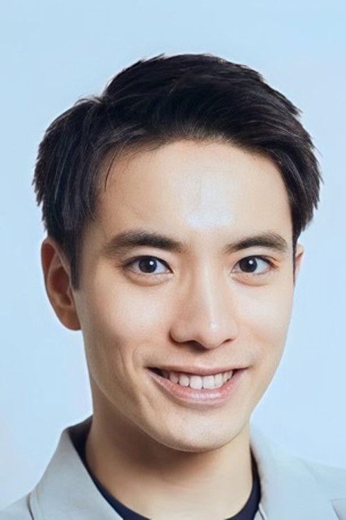 Казуки Икеда