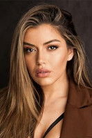 Ангела Цела