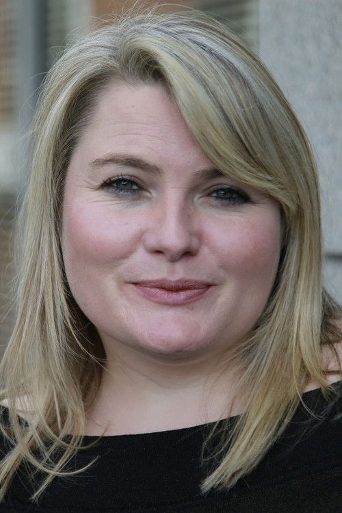 Нанцй Харрис